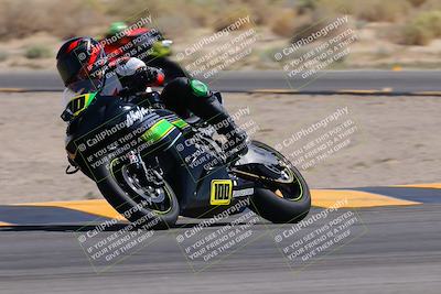 media/Oct-01-2023-SoCal Trackdays (Sun) [[4c570cc352]]/Turn 16 (120pm)/